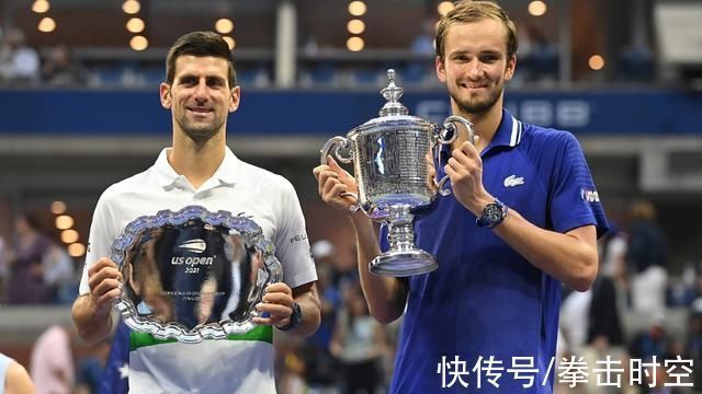 納達爾|德約科維奇失利后誰最高興知情人納達爾費德勒常舒一口氣