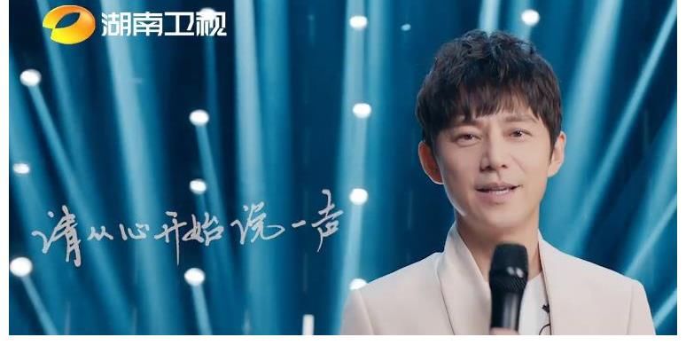 青春再见,《你好星期六》官宣定档,“快乐家族”成员只剩下何炅