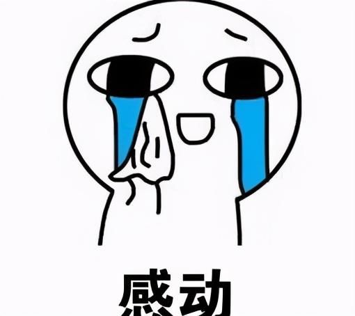 网版《极限挑战》将袭，男人帮全员合体开启全新挑战，爆款藏不住