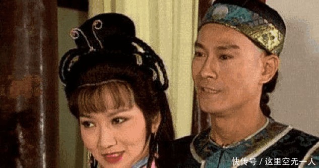 哑口无言|乾隆戏少女,少女出上联“氷冷酒,一点两点三点”,乾隆哑口无言!