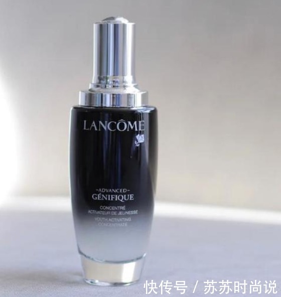 评测|精华哪个牌子好?真实精华评测,高口碑精华排行榜前8强