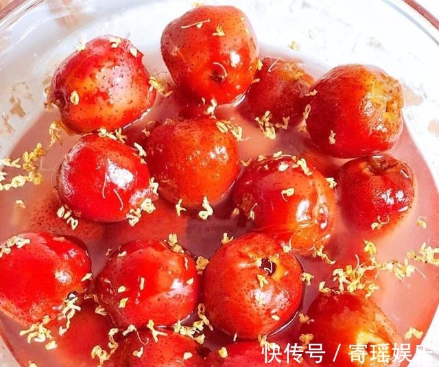 食物|宝妈在哺乳期间,要少吃3种食物,越吃奶越少还容易引发回奶