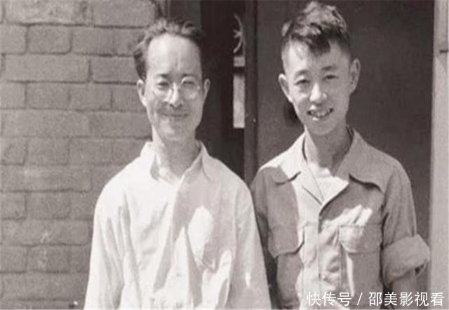 鼠夹|他画了一只老鼠卖36万,没人看懂,专家:放大5倍仔细看老鼠夹子