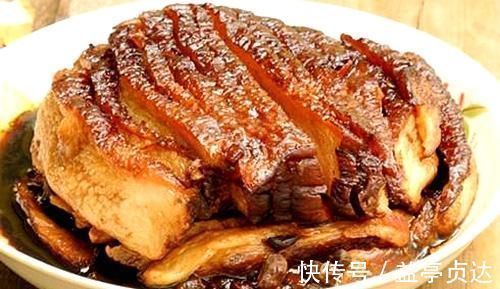 适合家庭小聚的几道菜，盘盘香鲜，让人忍不住吃了一口又一口！