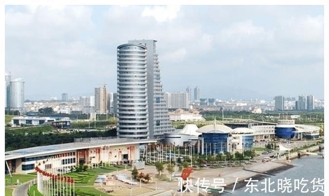 小城市|保持稳定的涨幅,才是楼市最好状态