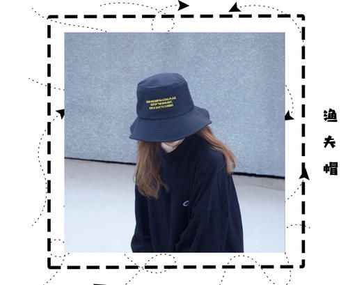 《护肤定制计划》01:家庭主妇的烦恼,告别“黄脸婆”的第一步