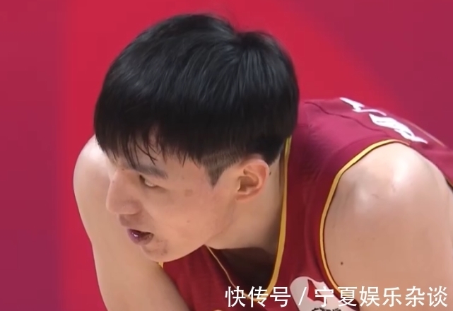 逆转|113-104!CBA爆大冷!大黑马末节19-0大逆转,郭士强掀翻上届季军