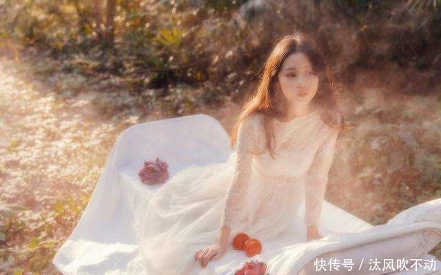 男 高情商 聊天,轻松开启异性关系:高情商男士的聊天技巧解析