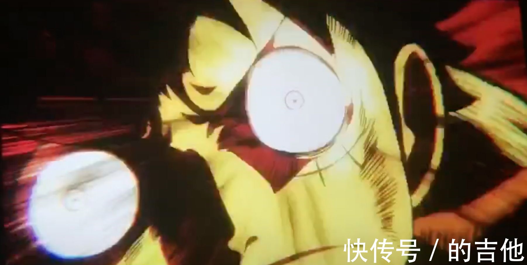 和之国|海贼王和之国索隆觉醒四次，实力达到最强皇副级！