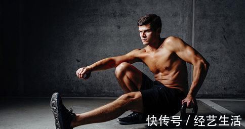 健身|健身锻炼肌肉, 别再白白锻炼了, 10个增肌注意事项要记住!