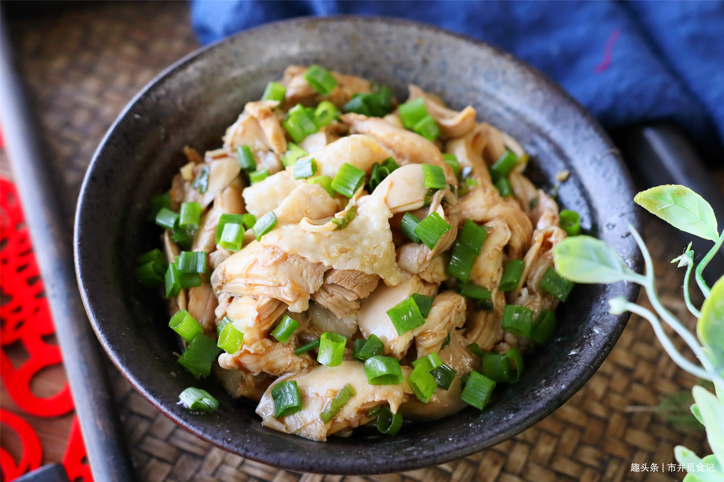 2021年夜饭出炉，16道菜搭配好，省事还好吃，团圆饭不发愁