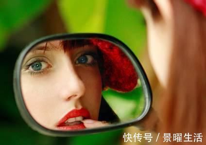 污渍处|比洗衣店还好，原来冬天洗羽绒服这么简单！