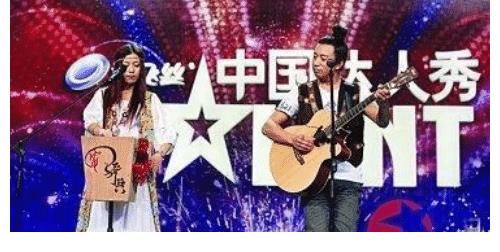 紅極一時|紅極一時的安與騎兵，卻已經消失在舞臺上面，到底是為什么？