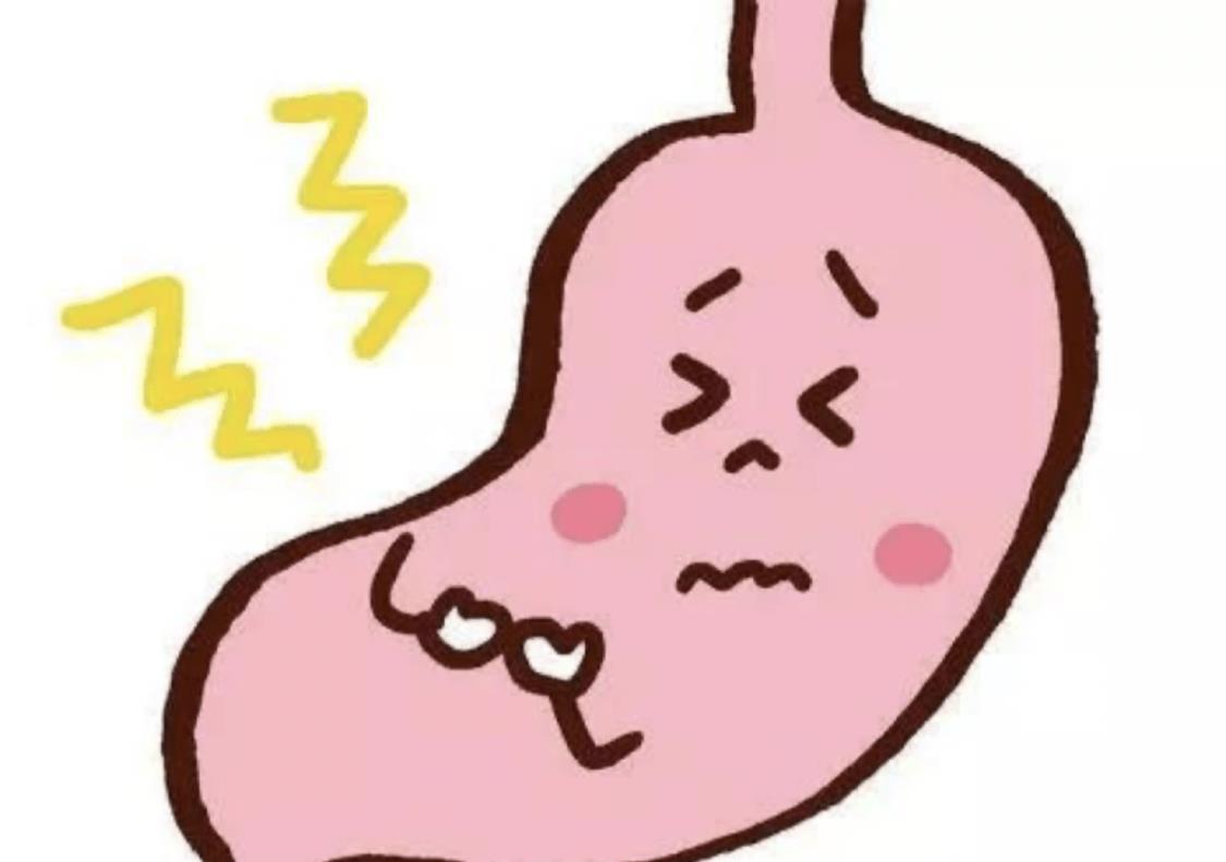 黏膜|什么是糜烂性胃炎？关于胃糜烂你需要知道这些