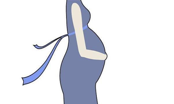 女性|女性一咳嗽就夹不住尿？大多数女性可能遇上，不妨一起了解一下