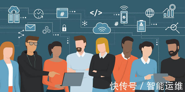 网管|微网管为什么选择归＂零＂?
