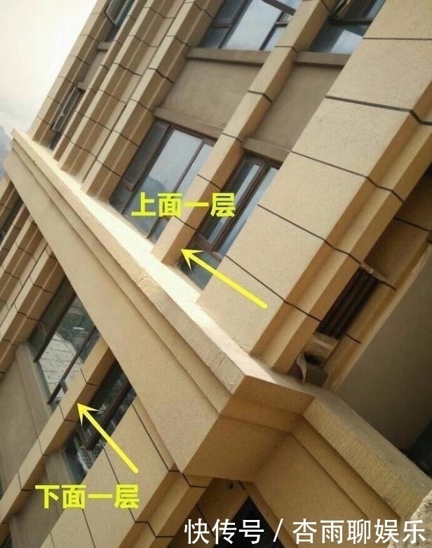 房价|一栋楼不管多少层，内行都建议避开这4层住得不舒服，还难转手