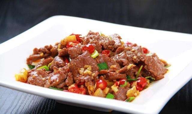 轻松|轻松搞定硬菜,营养香浓超下饭,满足你的胃