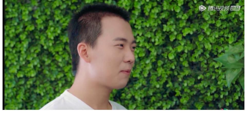 模拟|郭麒麟李雪琴模拟相亲,太好笑也太好磕,想把民政局给他们搬过来