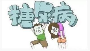 糖尿病患者|一旦发现糖尿病，不要惊慌，每天坚持6种食物