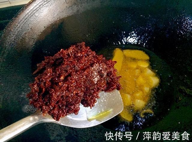 健康|泥鳅要不要掏内脏？很多人搞不明白，为了家人的健康，不妨看一看