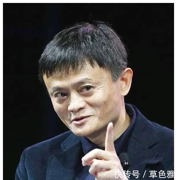 金庸|阿里女员工事件背后：马云的金庸江湖财产，张勇有勇气彻底打破吗