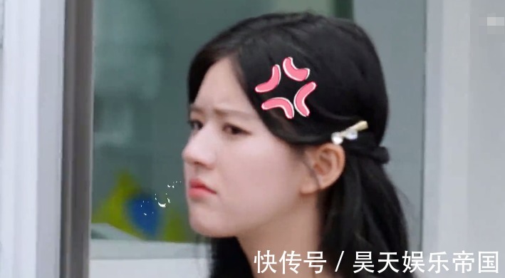 嘉賓|《拜冰7》請(qǐng)對(duì)嘉賓,汪蘇瀧趙露思“小學(xué)生斗嘴”,綜藝效果拉滿