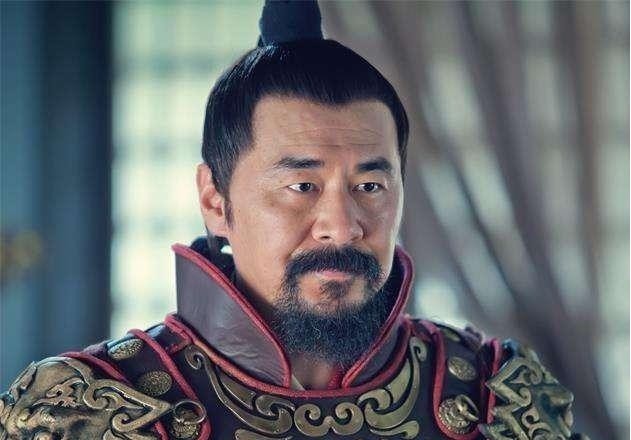 燕云|关于柴荣不死是否能打下燕云十六州,有两种说法,你赞同哪一种