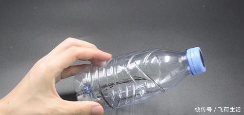 厨房|你家有废旧的塑料瓶吗?这个用途太棒了,花钱都买不到,涨知识了
