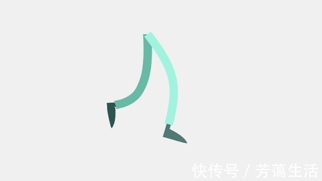 血糖|血糖高的人,身体会出现3个异常,若一个没有,血糖控制得还不错