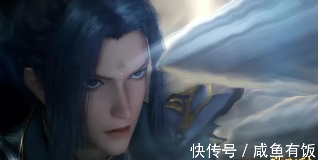 魂斗罗|斗罗大陆:唐昊魂斗罗时揍封号斗罗,奥斯卡说我魂圣级别就可以