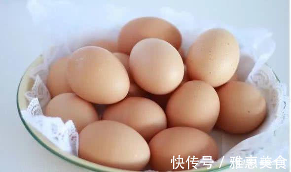 专家|专家提醒鸡蛋和“它”同炒,等同为癌细胞“引风扇火”转告父母