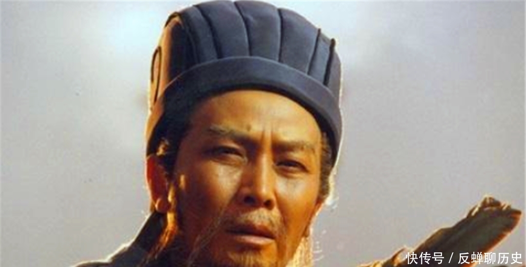 魏军危|为什么司马懿说诸葛亮若兵出武功，则魏军危矣，若亮兵出五丈原，则魏无忧？