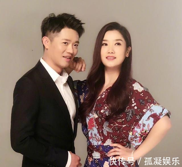 星光大道出来三对男女组合一组分了,一组糊了,只有一组长红