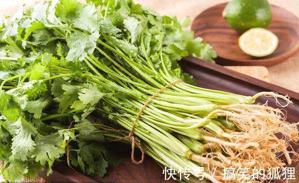 温胃散寒|“天然感冒药”找到了,常用此物煮水,连喝三天,冬天不咳嗽!