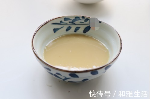 自从婆婆教会我油酥饼的这种做法,我家一星期一袋面,是真的好吃