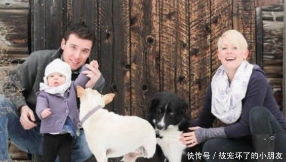 不对劲|宝宝突然半夜大哭,妈妈察觉到不对劲,没想到却救了他们一家