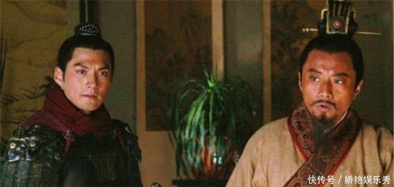 牺牲|108位好汉,牺牲70多人,宋江用梁山兄弟们的命换来的官有多大?