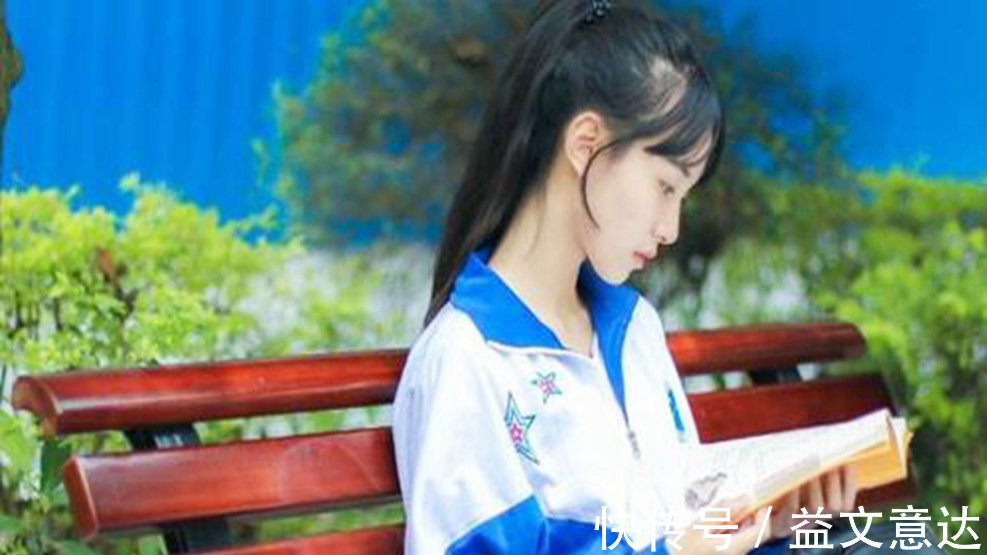 身高|女孩初潮时间决定了身高发育,科学家:早于这个时间,往往会矮小