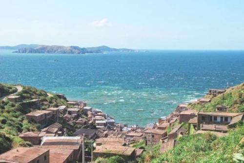 美哭了！2021年国内旅行时间表出炉！承包你一整年的旅行！