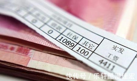 住建部部长|今明两年,是“赶紧买房”还是“尽快卖房”住建部部长这样回应