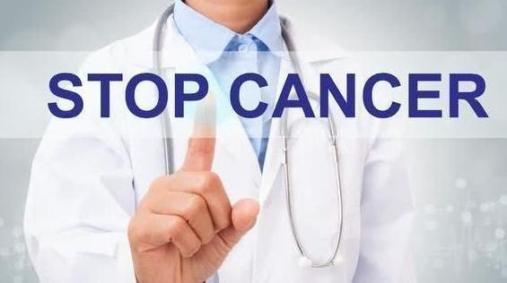 癌细胞|得了癌症仅仅靠提高免疫力能否治愈?看看大夫怎么说,来了解下