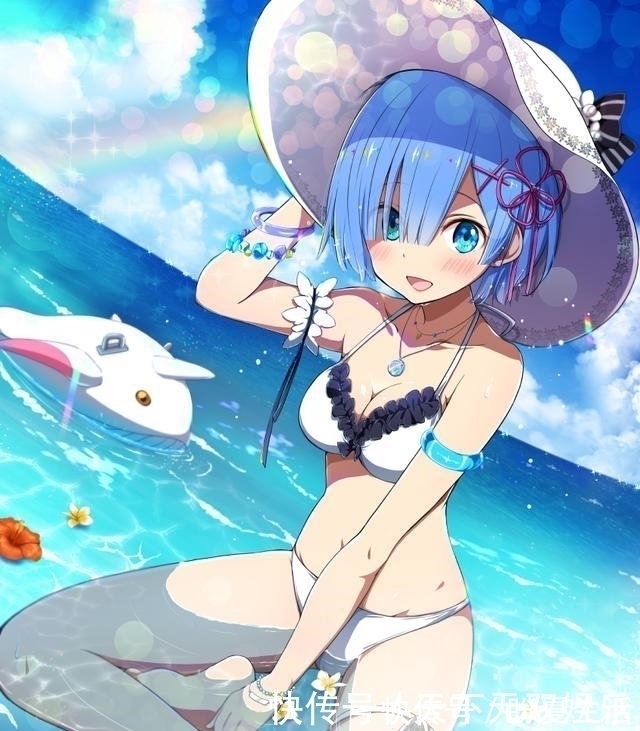 千與千尋|日漫完了？那是你不知道這些動漫，都是現象級作品！