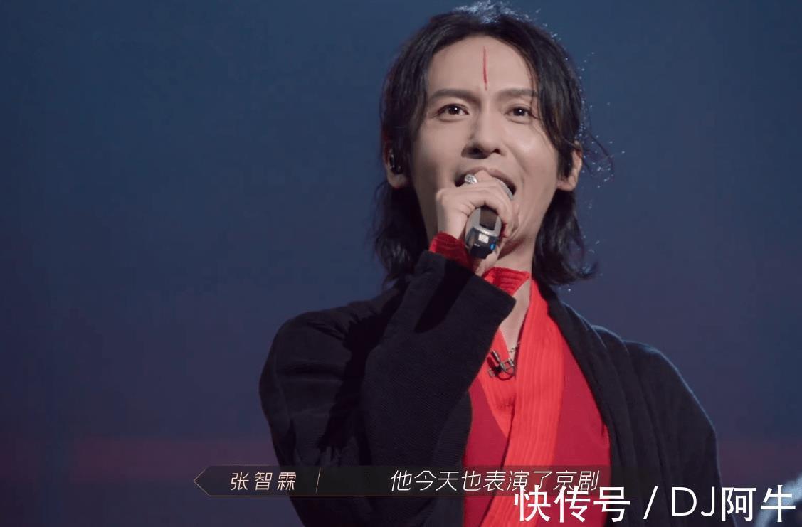 张淇|人气分层初显张淇、大湾区是变数,瑞奇、布瑞吉还能救一下