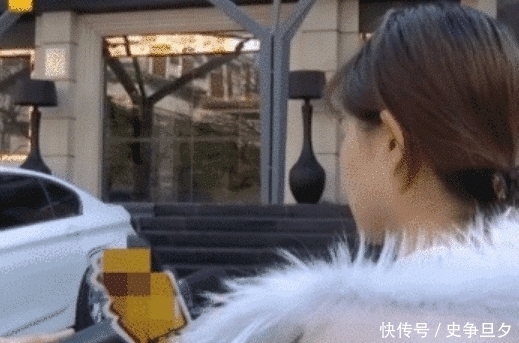 因为“太小”花12万做手术，术后就只能坐着睡觉？如却今痛苦不已