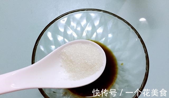 天冷了，不管有钱没钱，这菜别忘尝尝鲜，营养解馋，孩子抢着吃！