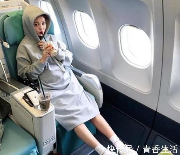 怀胎|胎儿发育的时候,最害怕听见这三种声音,孕妈妈注意主动远离