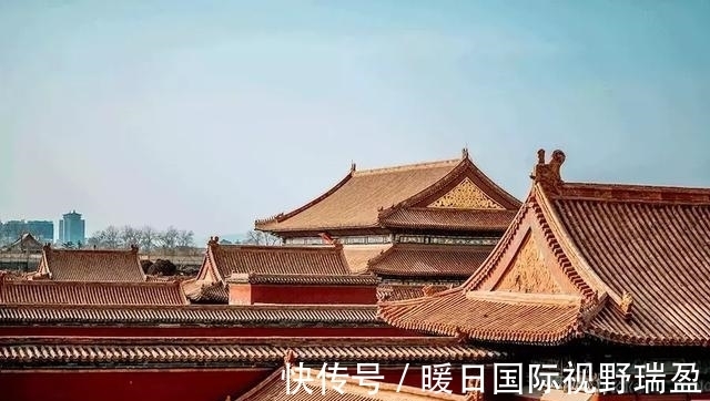 世界读书日$中国最美的十本书,一生至少读一次