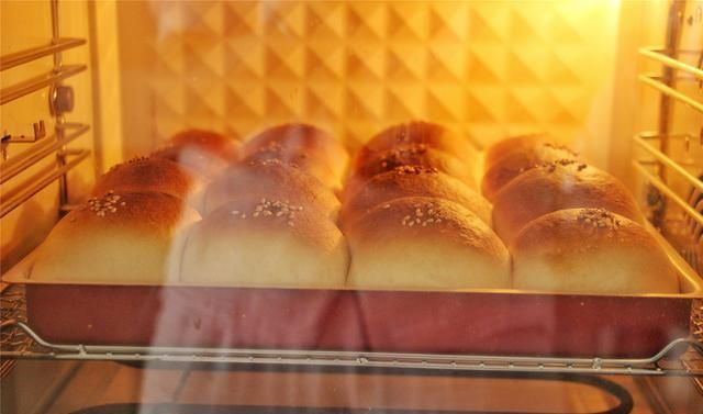 我家早餐从不买,睡前准备好,第2天10分钟开饭,营养省事