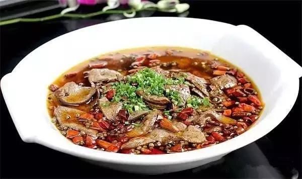 16道美味甄选，鲜美多滋味，营养更均衡，多吃几次更过瘾